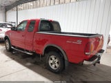 Ford F-150 Lariat/Xl/Xlt 1FTRX18L03NA62724 снимка