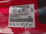 Ford F-150 Lariat/Xl/Xlt 1FTRX18L03NA62724 снимка