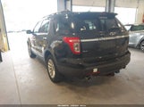 Ford Explorer Xlt 1FM5K8D86DGB80821 снимка