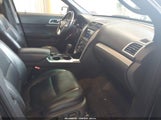 Ford Explorer Xlt 1FM5K8D86DGB80821 fotografie