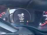 Dodge Durango Gt Plus Awd 1C4RDJDG4MC751907 снимка