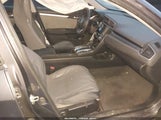 Honda Civic Ex 19XFC2F71GE204244 fotografie