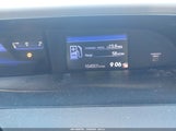 Honda Civic Lx 2HGFB2F51CH317662 снимка