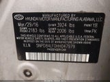 Hyundai Elantra Limited 5NPD84LF0HH047979 снимка
