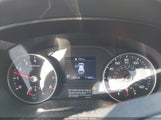Kia Sportage Lx KNDPMCAC4L7775913 снимка
