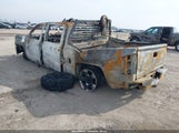 GMC Sierra  Sle 3GTP1MEC7HG270825 снимка