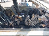 GMC Sierra  Sle 3GTP1MEC7HG270825 снимка