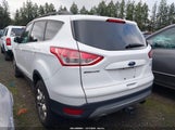 Ford Escape Se 1FMCU9G98GUC44780 снимка