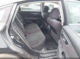 Nissan Altima 2.5 S 1N4AL3AP7DN557463 снимка