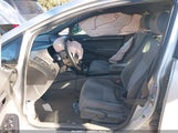 Honda Civic Ex 1HGFA16817L085872 снимка