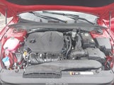 Kia K5 Gt-Line KNAG64J77S5375953 снимка
