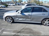 Mercedes-Benz E 350 WDDHF5KB5EA936832 снимка