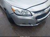 Chevrolet Malibu 2Lt 1G11D5SL9FU121584 снимка