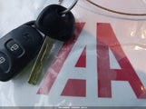 Hyundai Accent Gls KMHCU4AE3EU752970 снимка