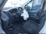 Ford Transit-250 Cutaway 1FDYR5PM4FKA39245 снимка