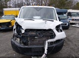 Ford Transit-250 Cutaway 1FDYR5PM4FKA39245 снимка