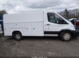 Ford Transit-250 Cutaway 1FDYR5PM4FKA39245 снимка