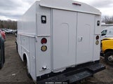 Miniaturka zdjęcia 3