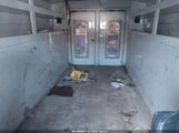 Miniaturka zdjęcia 8