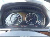 BMW 740Li xDrive WBAYF4C59DDE23710 снимка