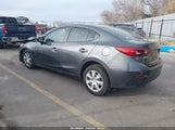 Mazda Mazda3 I Sport JM1BM1U70F1272190 fotografie