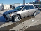 Nissan Altima 3.5 Se 1N4BL11D04C116073 снимка