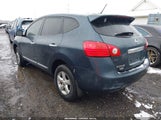 Nissan Rogue S JN8AS5MVXDW144521 снимка
