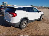 GMC Terrain Sle 3GKALMEV1JL138081 снимка
