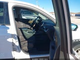 GMC Terrain Sle 3GKALMEV1JL138081 снимка
