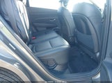 Hyundai Tucson Hybrid Limited KM8JEDD16SU354726 photo