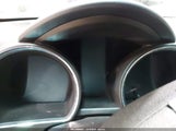 Toyota Highlander Base Plus V6 5TDBK3EH1DS252541 снимка