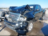 GMC Canyon Sle 1GTH6CEN7J1269261 снимка