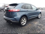 Ford Edge Se 2FMPK3G93KBB17499 снимка