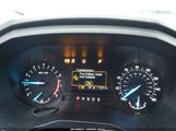 Ford Edge Se 2FMPK3G93KBB17499 снимка