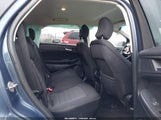 Ford Edge Se 2FMPK3G93KBB17499 снимка