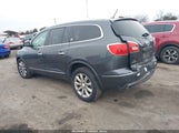 Buick Enclave Premium 5GAKRCKD9EJ222510 снимка