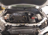 Chevrolet Trailblazer Fwd Lt KL79MPS21PB061260 photo