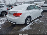 Chevrolet Cruze 1Lt Auto 1G1PC5SB8D7168377 photo