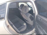Chevrolet Impala Lt 2G1WB5E34C1106070 снимка