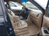 Honda Pilot Ex-L 5FNYF187X8B026076 снимка