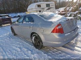 Ford Fusion Se 3FAHP0HA4AR415275 снимка