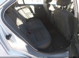 Ford Fusion Se 3FAHP0HA4AR415275 снимка