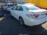 Toyota Camry Se 4T1BF1FK7GU249786 снимка