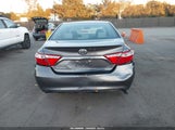Toyota Camry Se 4T1BF1FKXGU200968 снимка