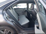Toyota Camry Se 4T1BF1FKXGU200968 снимка