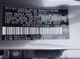 Toyota Camry Se 4T1BF1FKXGU200968 снимка