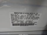 Infiniti Q50 3.0T Red Sport 400 JN1FV7AP3GM420132 photo