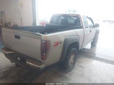Chevrolet Colorado Lt 1GCDT196368233273 снимка