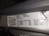 Chevrolet Colorado Lt 1GCDT196368233273 снимка
