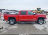 GMC Sierra  Slt 3GTU2VEC4EG424988 снимка